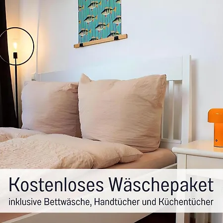Barrierefreie Ferienwohnung Ideal Fuer Paare Dießen am Ammersee Extérieur photo