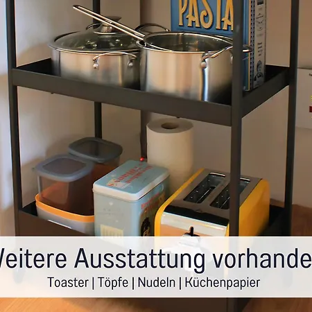 Barrierefreie Ferienwohnung Ideal Fuer Paare Dießen am Ammersee Extérieur photo