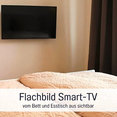 Barrierefreie Ferienwohnung Ideal Fuer Paare Dießen am Ammersee Extérieur photo