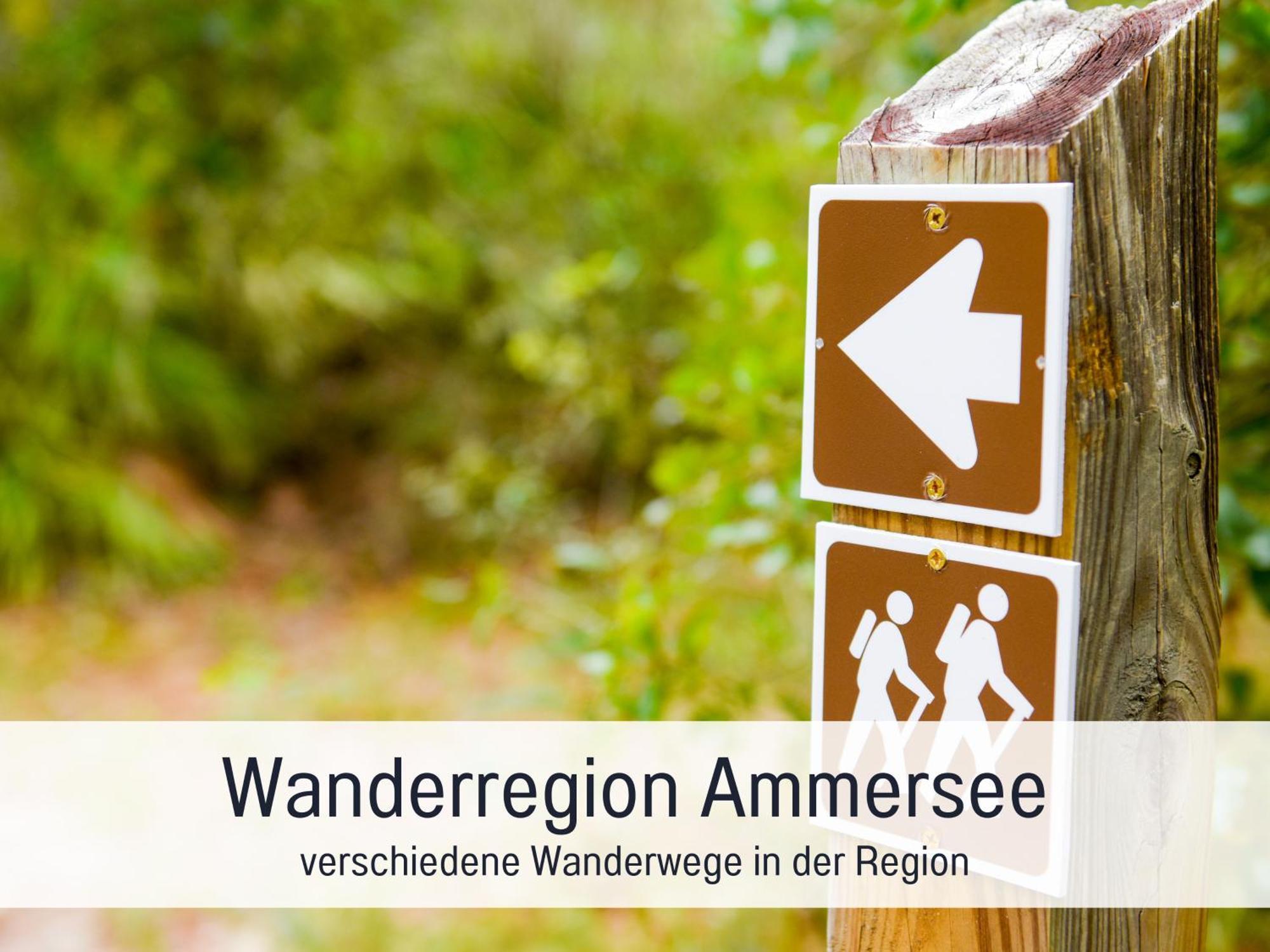Barrierefreie Ideal Fuer Paare Diessen am Ammersee