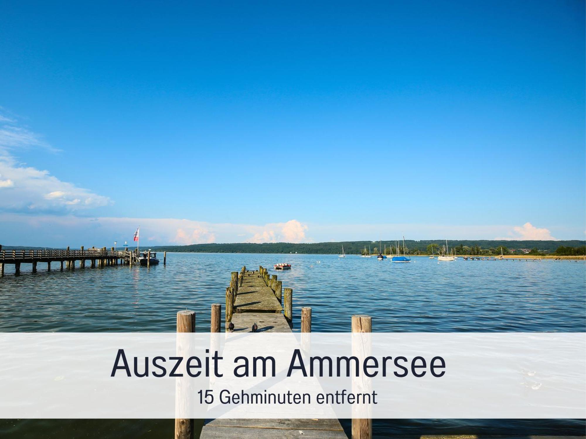 Apartment Barrierefreie Ideal Fuer Paare *