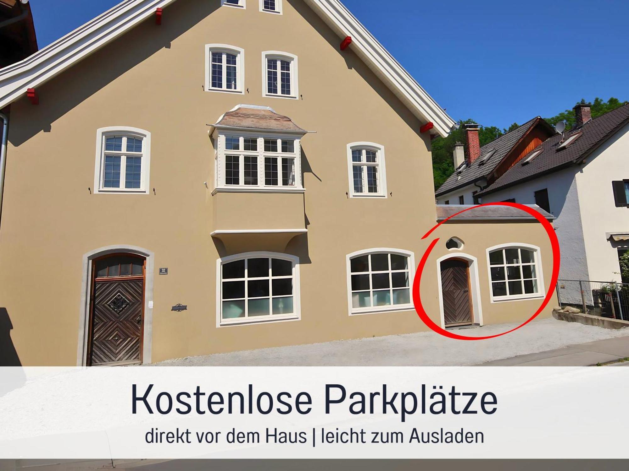 Apartment Barrierefreie Ideal Fuer Paare