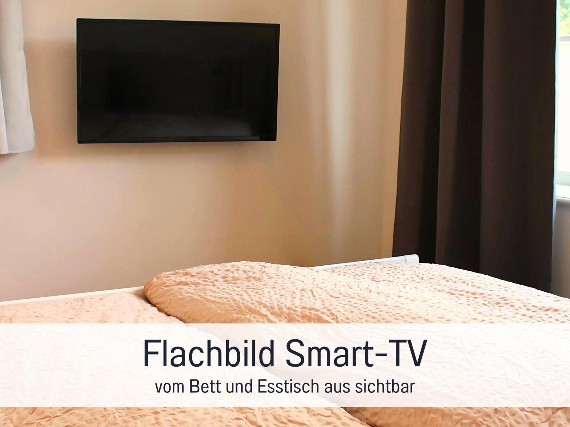 Barrierefreie Ideal Fuer Paare * Diessen am Ammersee