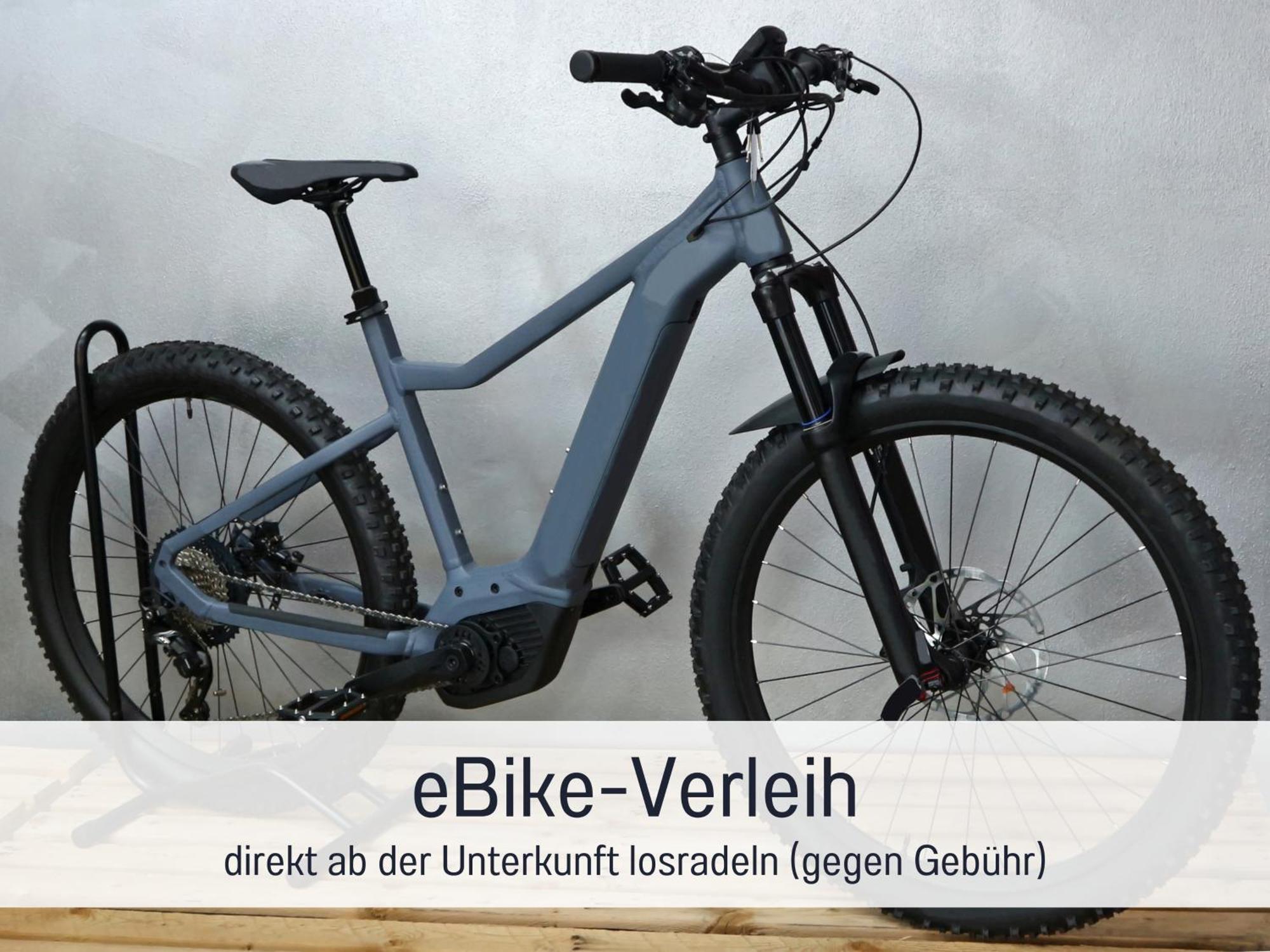 Apartment Barrierefreie Ideal Fuer Paare *